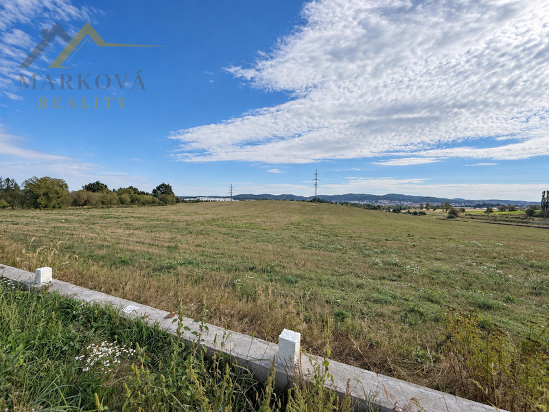 Prodej, rodinný dům, novostavba, 765 m², Oldřichov u Písku