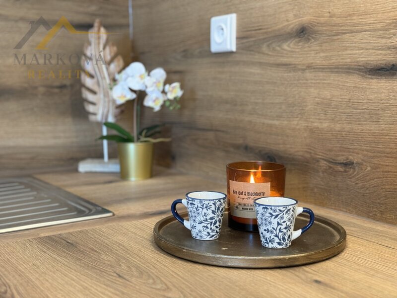 Prodej, byt 2kk s vlastní zahradou, 118 m², Čížkrajice