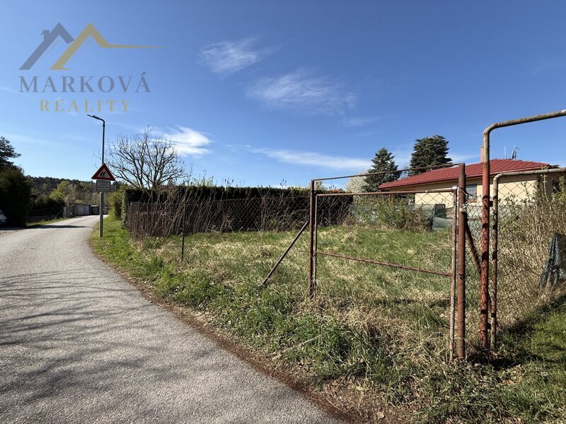 Prodej, byt 2kk s vlastní zahradou, 118 m², Čížkrajice