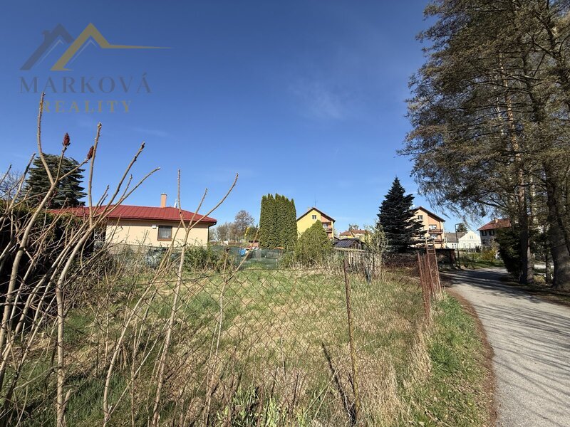 Prodej, byt 2kk s vlastní zahradou, 118 m², Čížkrajice