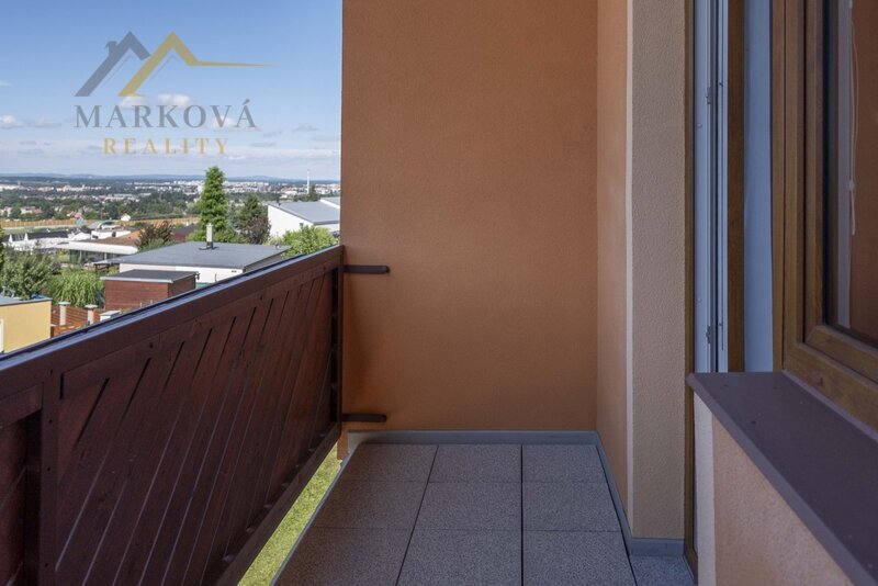 Prodej, rodinný dům, 463 m², Staré Hodějovice, ul. Dolní