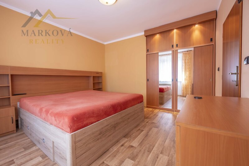 Prodej, rodinný dům, 463 m², Staré Hodějovice, ul. Dolní