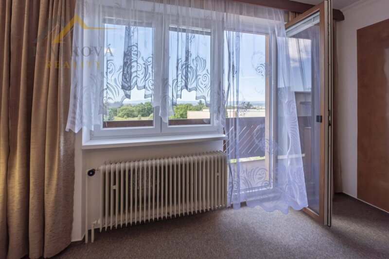 Prodej, rodinný dům, 463 m², Staré Hodějovice, ul. Dolní