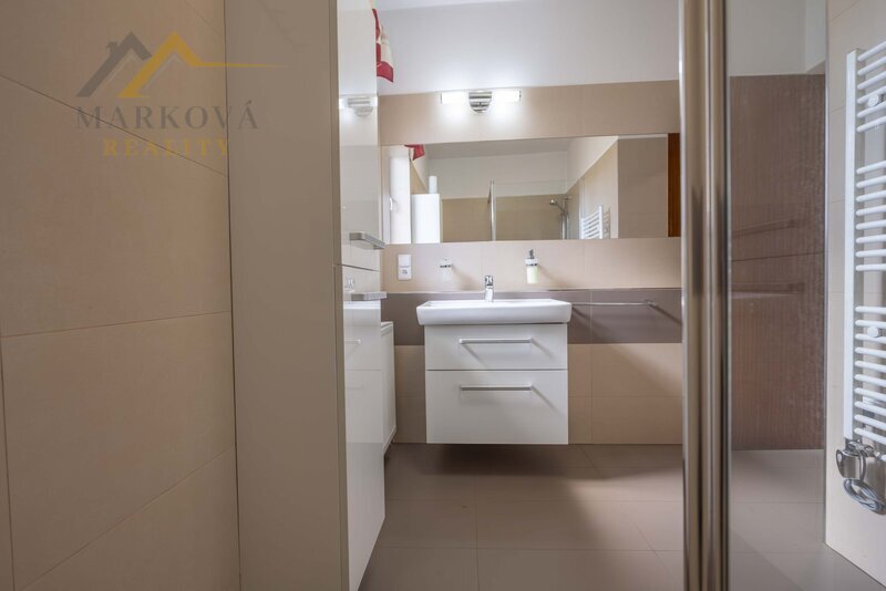 Prodej, rodinný dům, 463 m², Staré Hodějovice, ul. Dolní