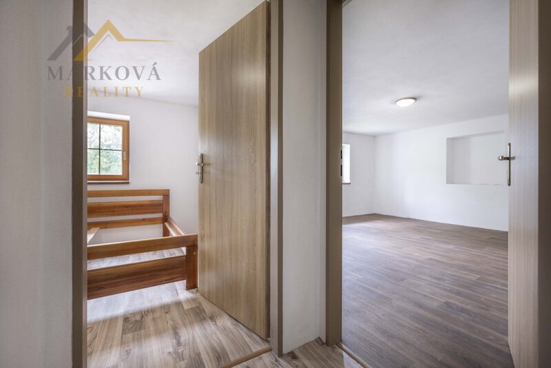 Prodej, rodinný dům, Slavkov, 1 228 m²