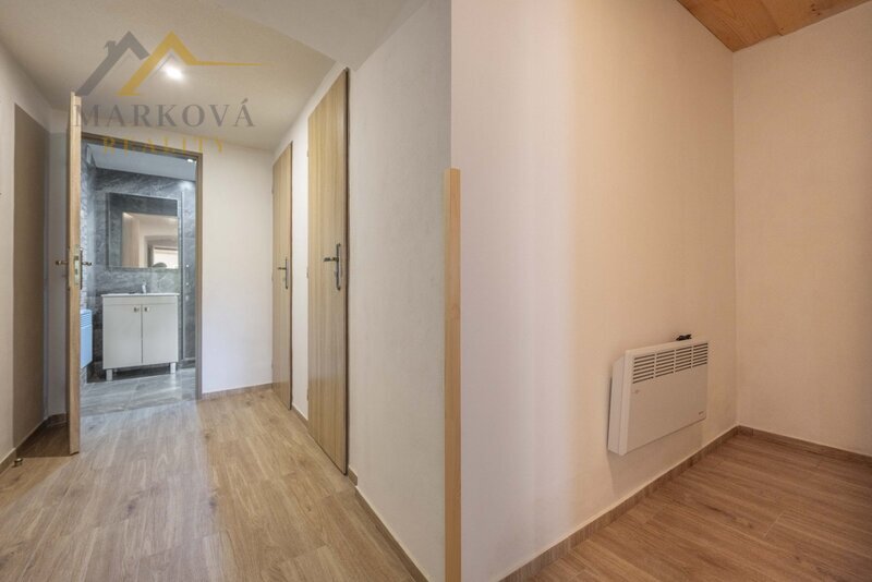Prodej, rodinný dům, Slavkov, 1 228 m²