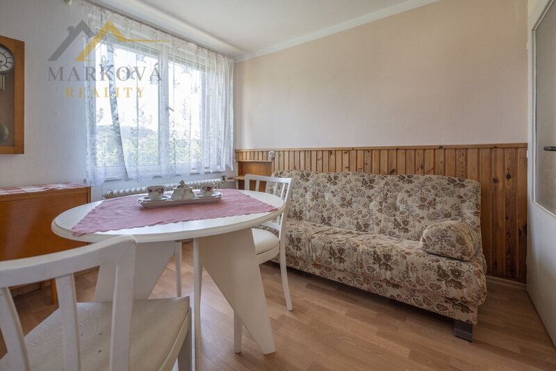 Prodej, rodinný dům, 688 m² , Koloděje nad Lužnicí