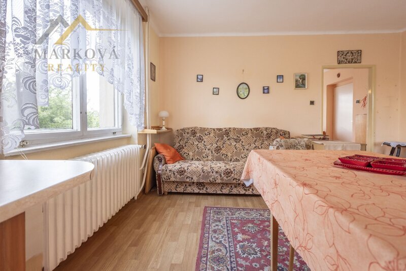 Prodej, rodinný dům, 688 m² , Koloděje nad Lužnicí