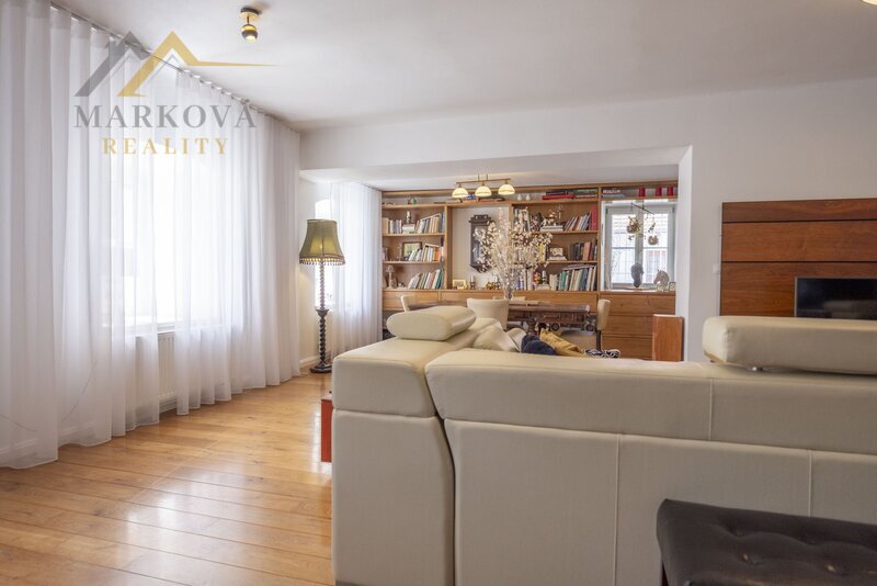 Prodej, rodinný dům, Záboří u Českých Budějovic, 3 167 m²