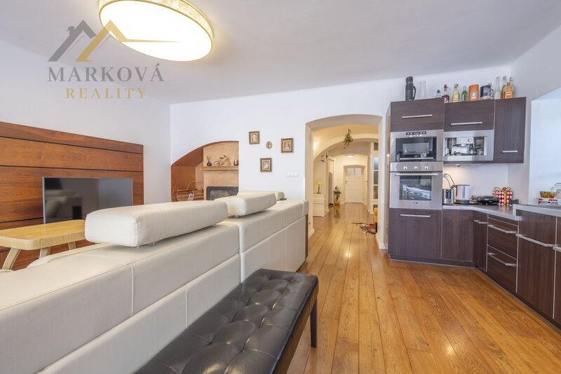Prodej, rodinný dům, Záboří u Českých Budějovic, 3 167 m²