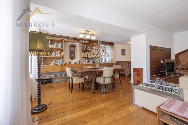 Prodej, rodinný dům, Záboří u Českých Budějovic, 3 167 m²