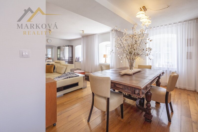 Prodej, rodinný dům, Záboří u Českých Budějovic, 3 167 m²
