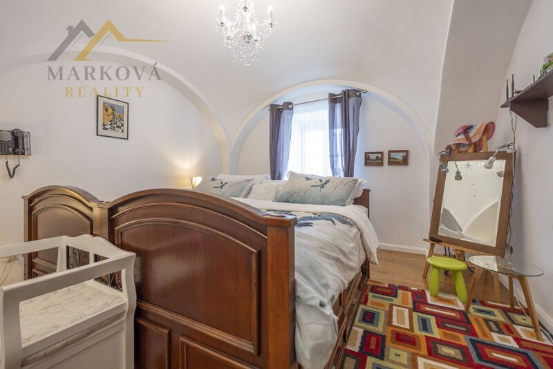 Prodej, rodinný dům, Záboří u Českých Budějovic, 3 167 m²
