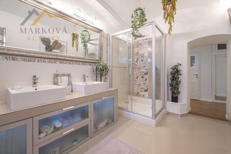 Prodej, rodinný dům, Záboří u Českých Budějovic, 3 167 m²