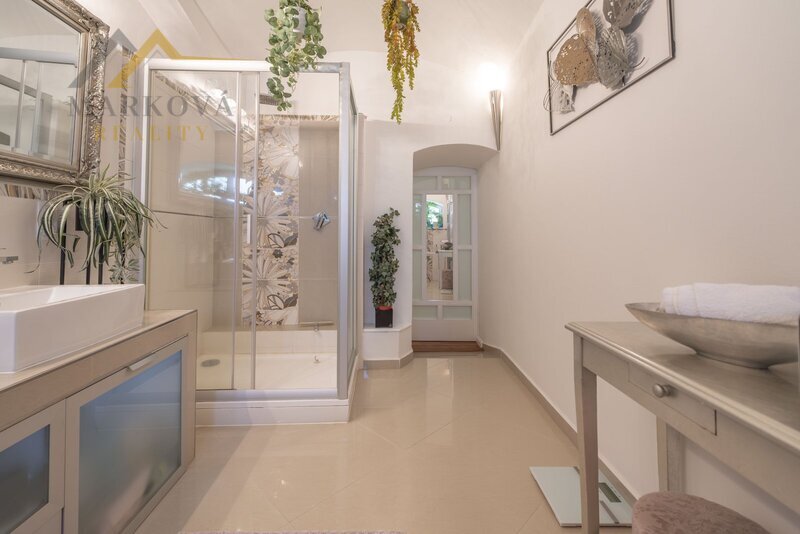 Prodej, rodinný dům, Záboří u Českých Budějovic, 3 167 m²