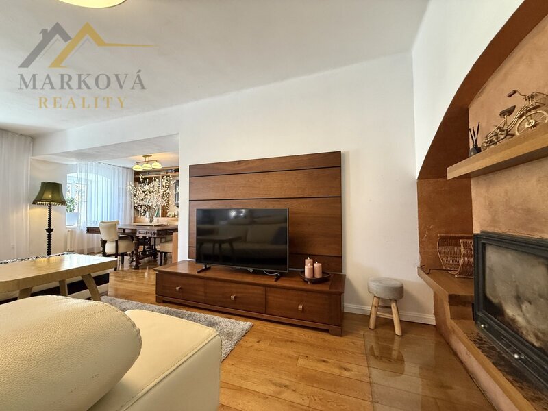 Prodej, rodinný dům, Záboří u Českých Budějovic, 3 167 m²