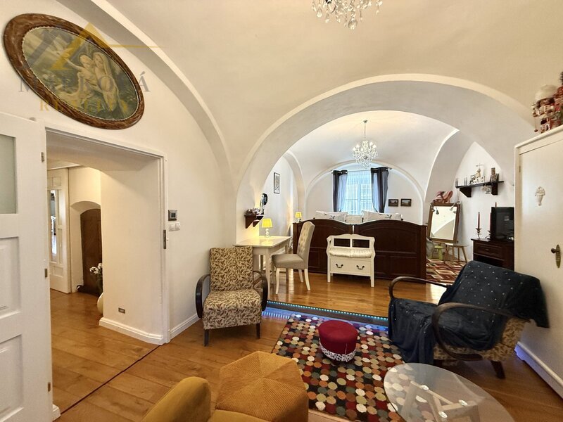 Prodej, rodinný dům, Záboří u Českých Budějovic, 3 167 m²