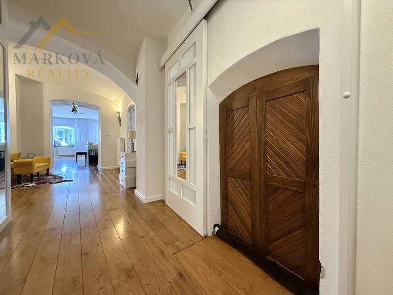Prodej, rodinný dům, Záboří u Českých Budějovic, 3 167 m²