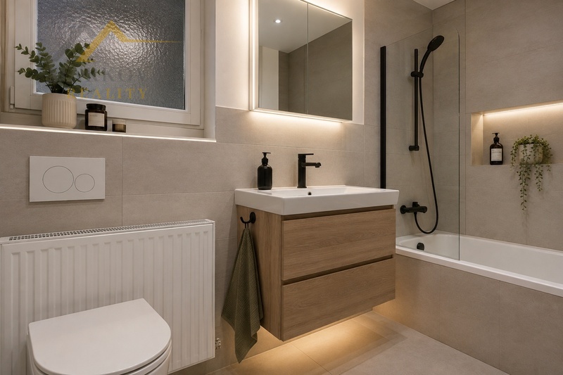 Prodej, rodinný dům, čtyři bytové jednotky, Benešov, ul. Žižkova, 457 m²