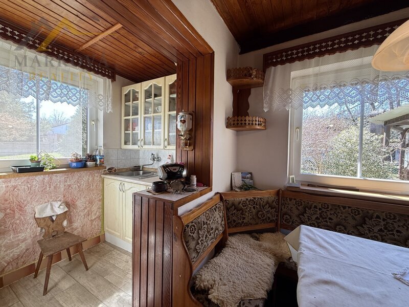 Prodej, rodinný dům se zahradou, 911 m2, České Budějovice, U Hada