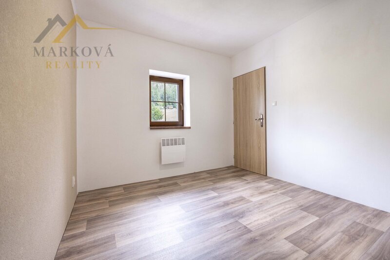 Prodej, rodinný dům, Slavkov, 1 228 m²