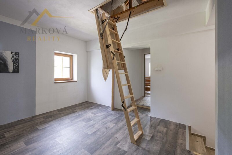 Prodej, rodinný dům, Slavkov, 1 228 m²