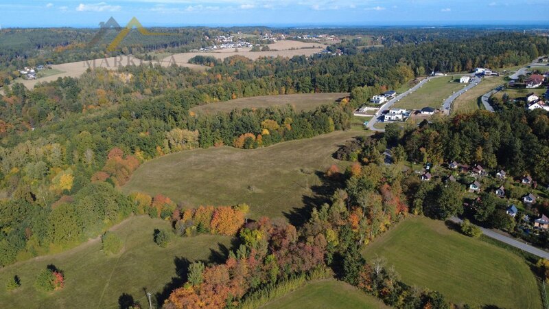 Prodej, rekreační chata, 300 m², Hlincová Hora