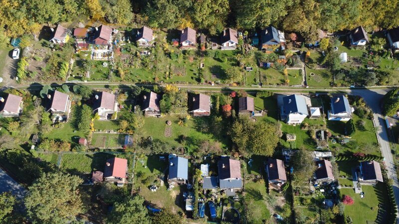 Prodej, rekreační chata, 300 m², Hlincová Hora