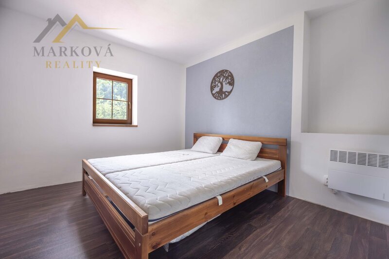 Prodej, rodinný dům, Slavkov, 1 228 m²