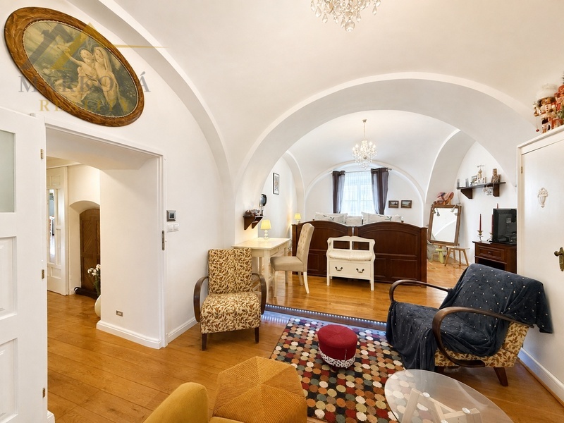 Prodej, rodinný dům, Záboří u Českých Budějovic, 3 167 m²