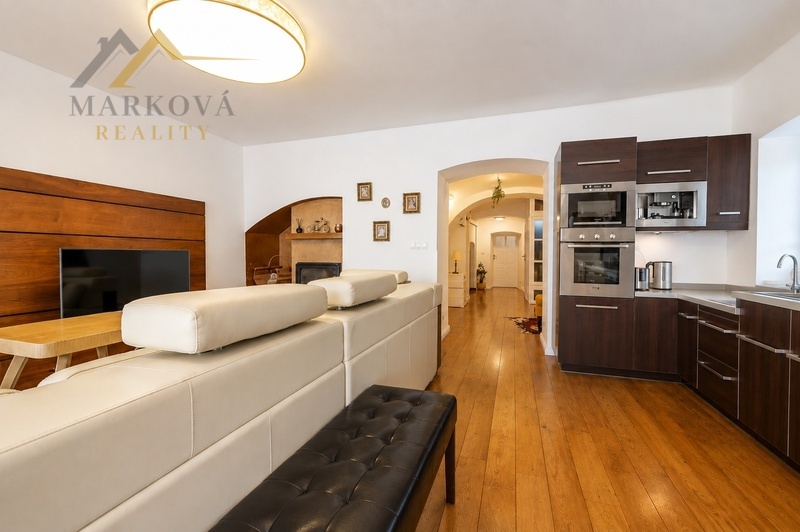 Prodej, rodinný dům, Záboří u Českých Budějovic, 3 167 m²
