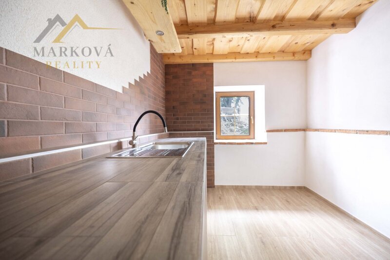 Prodej, rodinný dům, Slavkov, 1 228 m²