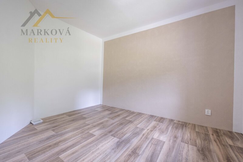 Prodej, rodinný dům, Slavkov, 1 228 m²