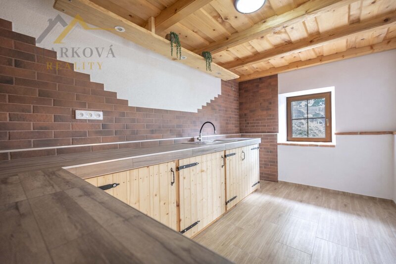 Prodej, rodinný dům, Slavkov, 1 228 m²
