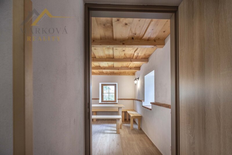 Prodej, rodinný dům, Slavkov, 1 228 m²