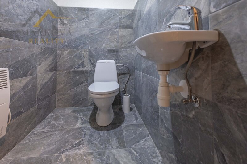 Prodej, rodinný dům, Slavkov, 1 228 m²