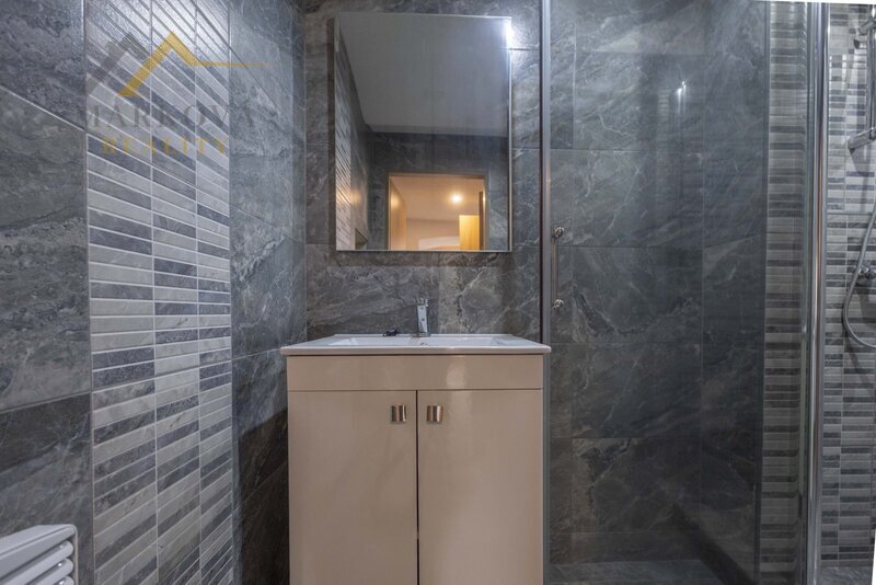 Prodej, rodinný dům, Slavkov, 1 228 m²