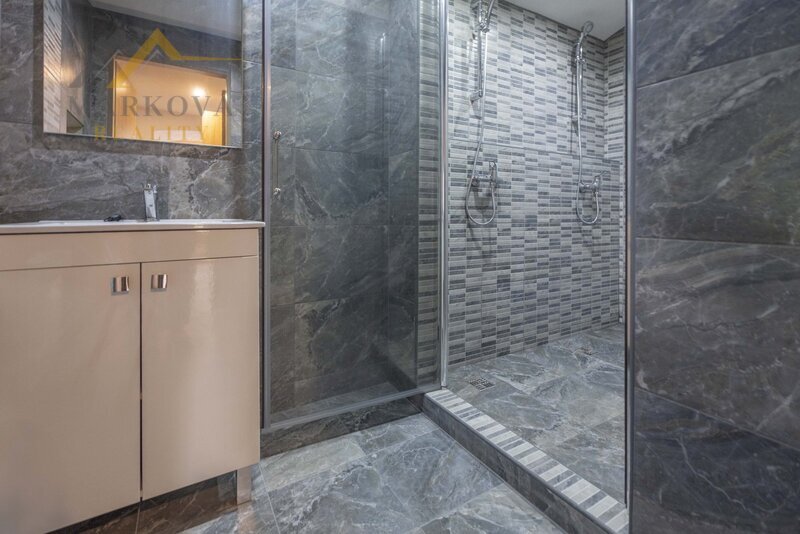 Prodej, rodinný dům, Slavkov, 1 228 m²