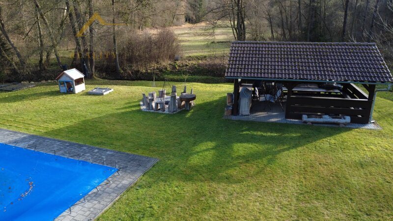 Prodej, byt 3kk s balkonem, 87,94 m², Libníč