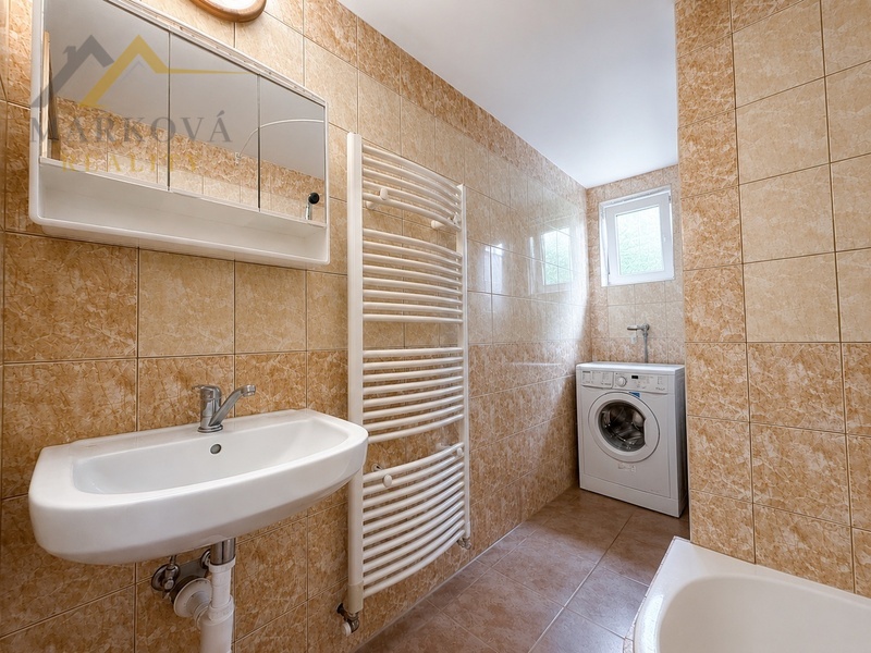 Prodej, rodinný dům, Bujanov, 4 179 m²