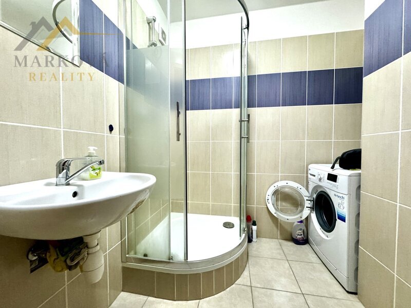 Pronájem, byt 2kk, 44 m², Neznašov