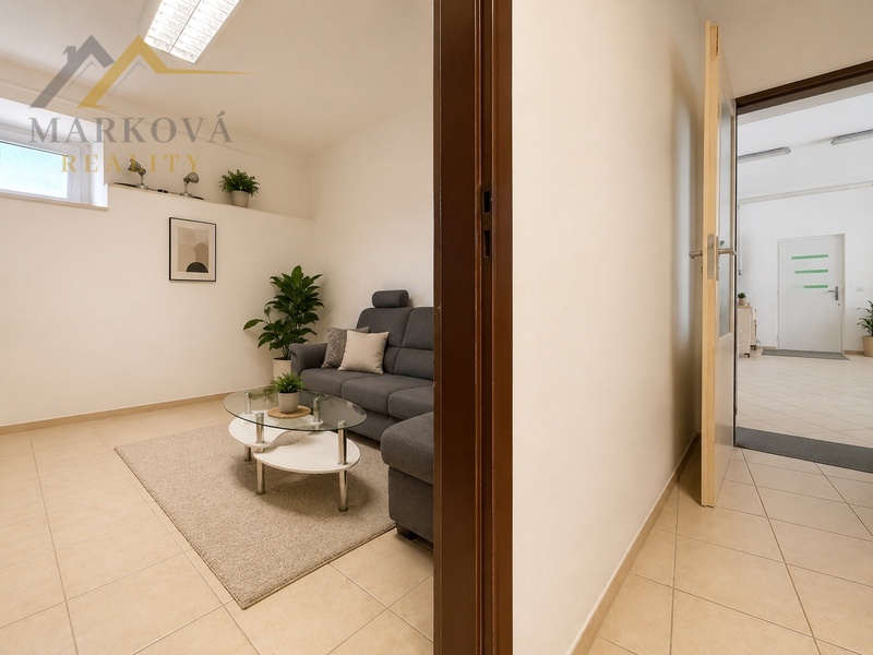 Prodej, dům s pozemkem přímo u řeky, 1 162 m², Vinařického náměstí, Týn nad Vltavou