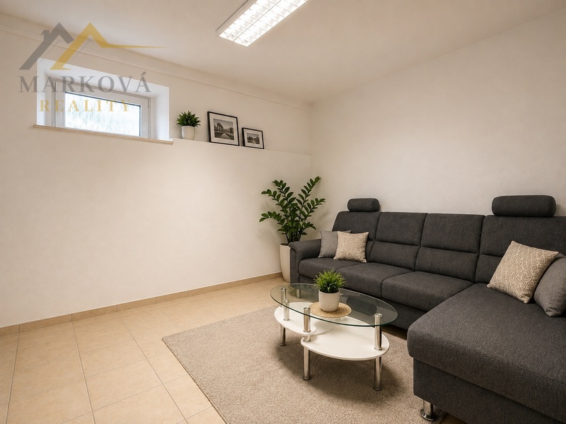 Prodej, dům s pozemkem přímo u řeky, 1 162 m², Vinařického náměstí, Týn nad Vltavou