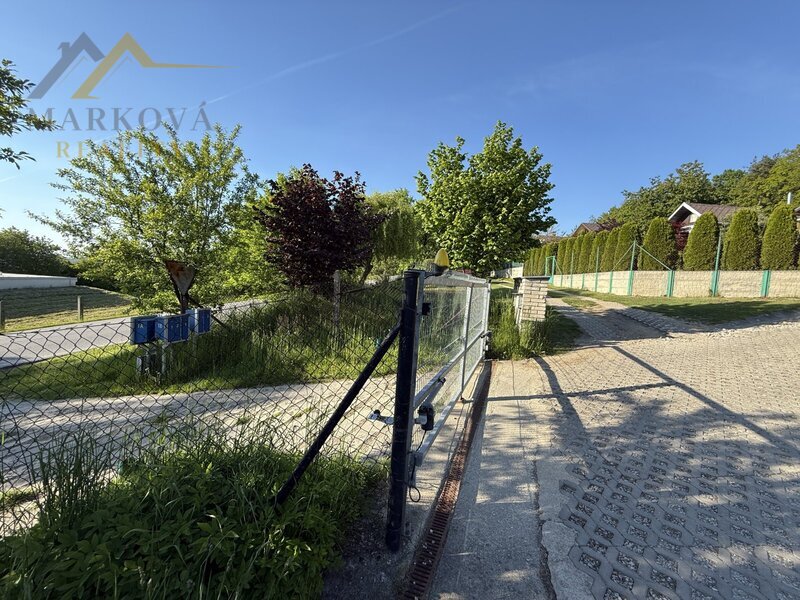 Prodej, rekreační chata, 300 m², Hlincová Hora