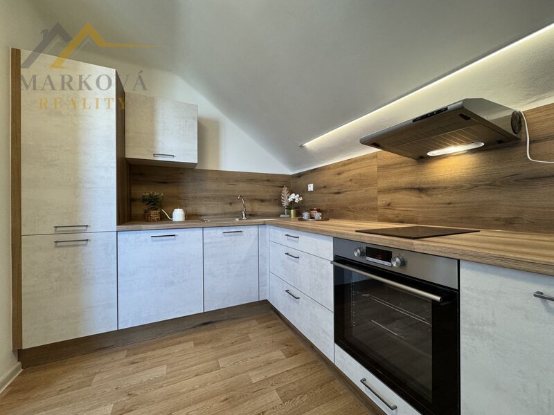 Prodej, byt 2kk s vlastní zahradou, 118 m², Čížkrajice