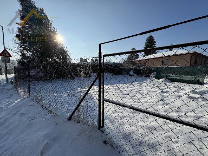 Prodej, byt 2kk s vlastní zahradou, 118 m², Čížkrajice