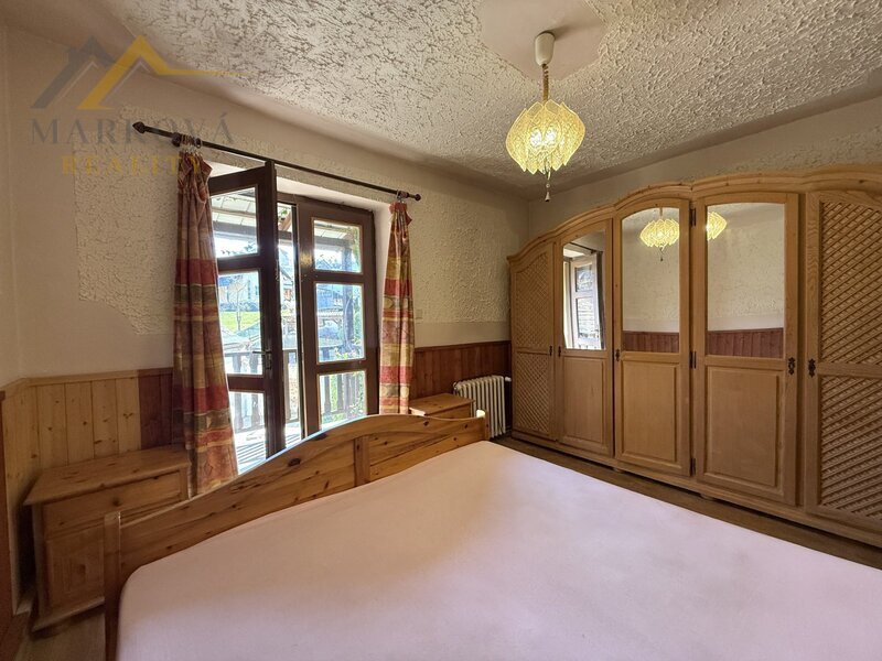 Prodej, rodinný dům, Koloděje nad Lužnicí, 803 m2