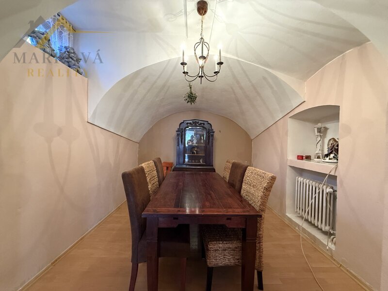 Prodej, rodinný dům, Koloděje nad Lužnicí, 803 m2