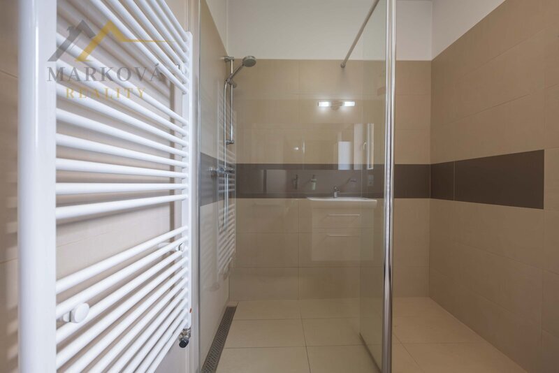 Prodej, rodinný dům, 463 m², Staré Hodějovice, ul. Dolní