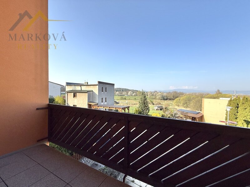 Prodej, rodinný dům, 463 m², Staré Hodějovice, ul. Dolní